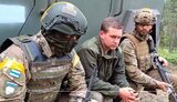 росії,полонений,бєлгород,легіон