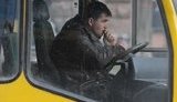 Водії маршруток у Тернополі погодилися вийти на роботу