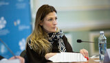 Several dozen countries to take part in Crimean Platform summit – Dzhaparova