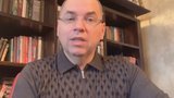 "Ми вже бачимо ускладнення випадків захворювання у молодих людей", - Степанов про перебіг пандемії коронавірусу в країні