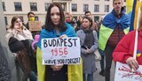 угорщина