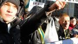 Предприниматели выступают и против принятия Трудового кодекса