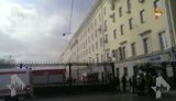 минобороны пожар рф