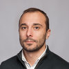 Олександр Підкова