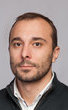 Олександр Підкова