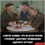 Робочий процес