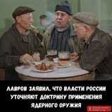 Робочий процес