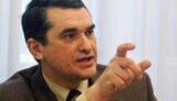 Ющенко внес в Раду кандидатуру на должность главы МИД