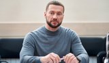 "Це можна робити тут і зараз": Голова АМКУ закликав операторів знизити роздрібні ціни на пальне