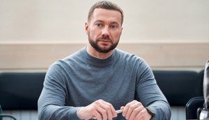 "Це можна робити тут і зараз": Голова АМКУ закликав операторів знизити роздрібні ціни на пальне