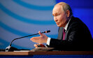путін