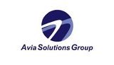 group,avia,solutions