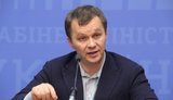 Studio Kvartal 95 episode about Hontareva negatively affects investment climate in Ukraine