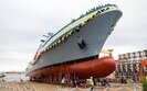 вмс,корвет,туреччина