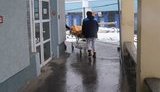 У польському місті Лодзь зафіксовано перший випадок зараження коронавірусом, - місцеві ЗМІ