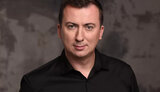 жидков