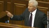 Мороз уволил Тимошенко и Томенко