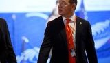 Президент, який "я переживаю тільки за свою сім