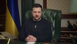 зеленський