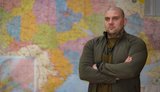 Сергій Лисак може стати головою Одеської МВА
