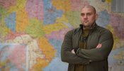 Сергей Лысак возглавит Одесскую МВА