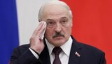 лукашенко