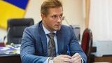 Из 432 млн штрафа табачный монополист "Тэдис" уплатил 300 млн и начал против нас "судебную войну", - глава АМКУ Терентьев