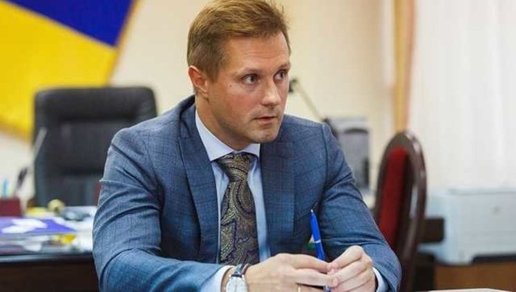 АМКУ имеет право взыскать с "Газпрома" 172 млрд, но политическое решение принимает правительство, - Юрий Терентьев