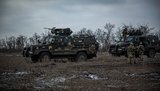 Комитет Рады выступает против закупки "бронеавтобусов" и требует от Минобороны закупать пикапы для передовой, - Бутусов