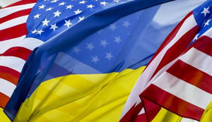 США виділяють Україні 125 млн доларів військової допомоги