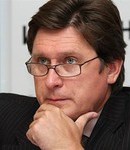 Фесенко Владимир