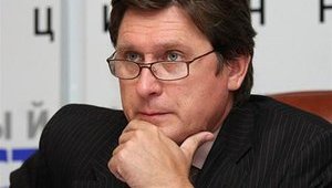 Государству следует поддержать металлургию, чтобы обеспечить выполнение оборонного заказа - эксперт