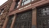 Крупнейший маркет одежды украинских брендов запустил онлайн-магазин
