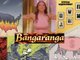 Мир эпохи Bangaranga