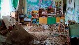 Удар по Новгород-Сіверській громаді