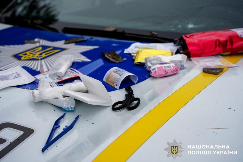 ВНЗ в Рівному переходять на дистанційне навчання