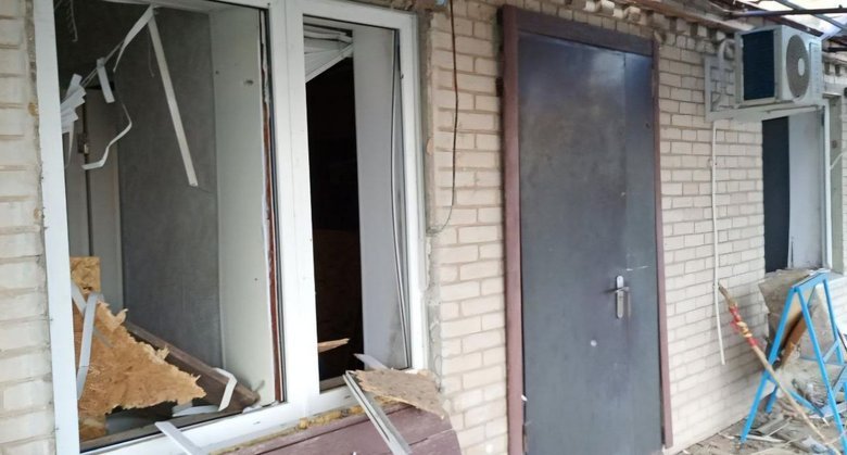 Російські обстріли Дніпропетровщини: постраждалі цивільні та знищене майно