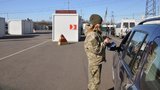 кпвв