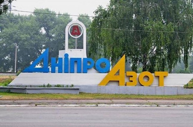 Ринок мінеральних добрив: чи є життя без росіян? 03