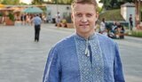 третяк,рівне