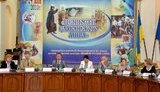 Звичайний рашизм