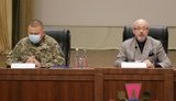 резніков