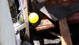 красногоровка