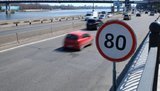 Количество аварий из-за превышения скорости выросло на 20%, – МТСБУ