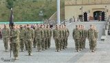 школа евгения выпуск военная азов имени коновальца сержантов
