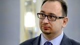 РФ продовжила на два місяці слідство у справі українських моряків: хочуть допитати нового свідка, - Полозов