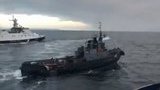 Решение о юрисдикции по "морскому" делу в Гааге ожидается в течение полугода, - МИД
