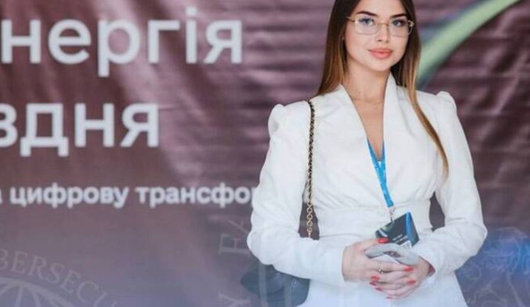 Ivakhnenko, a suspect in Operation "Carthage": I knew nothing about any criminal organization
