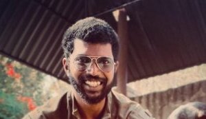 патапілі,ранішка,хеваге,шехан