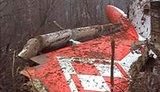 смоленск